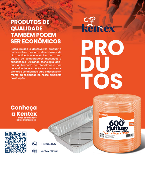 Catalogo_kentex_190424