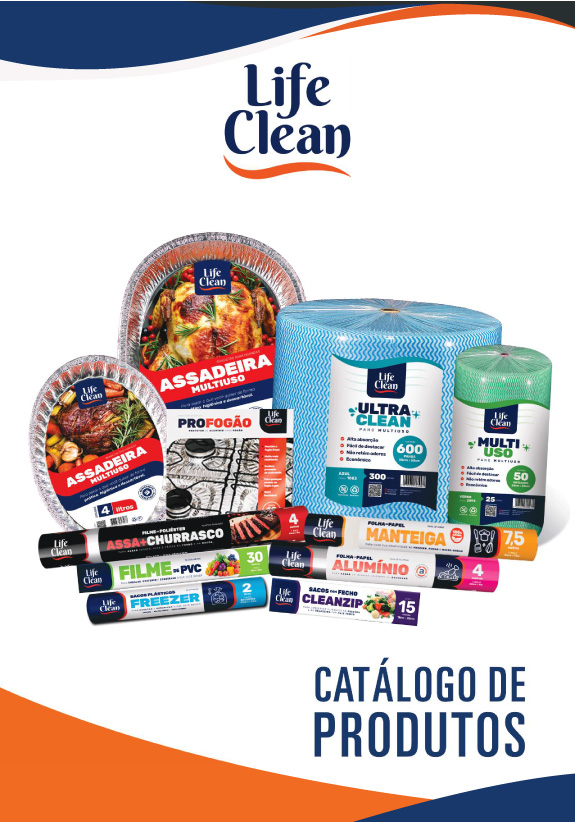 Catalogo_life-clean_def—Copia-compactado-(1)